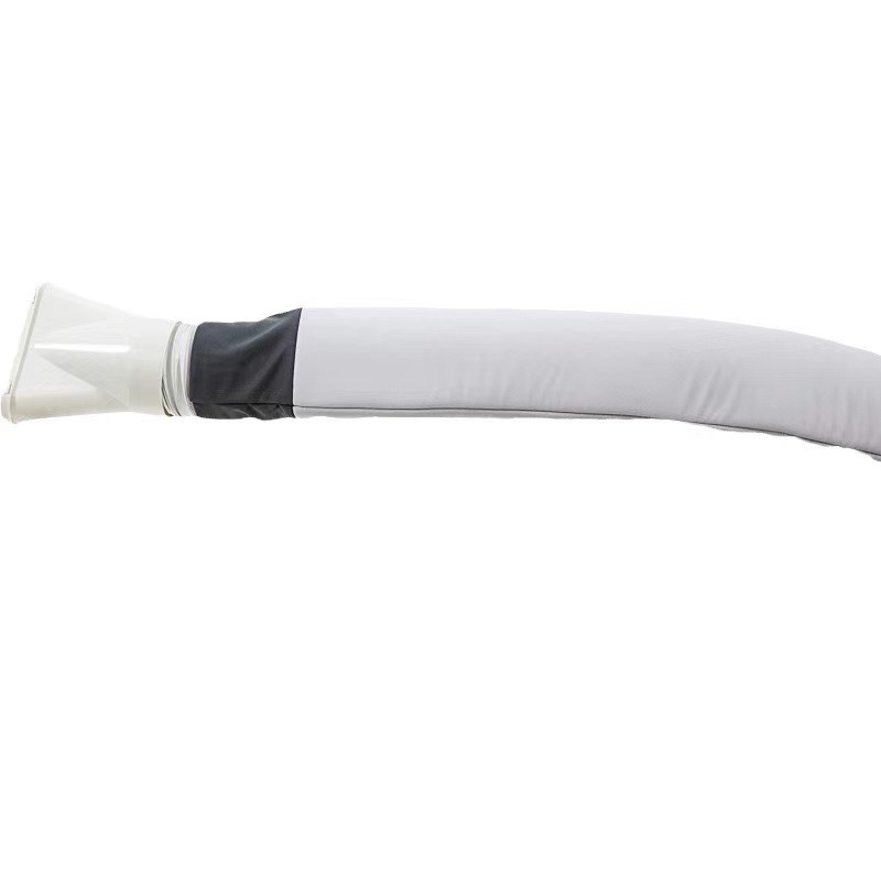 https://cf.cjdropshipping.com/quick/product/2967e905-1b6e-45b1-8a0e-201ba8937f5e.jpg