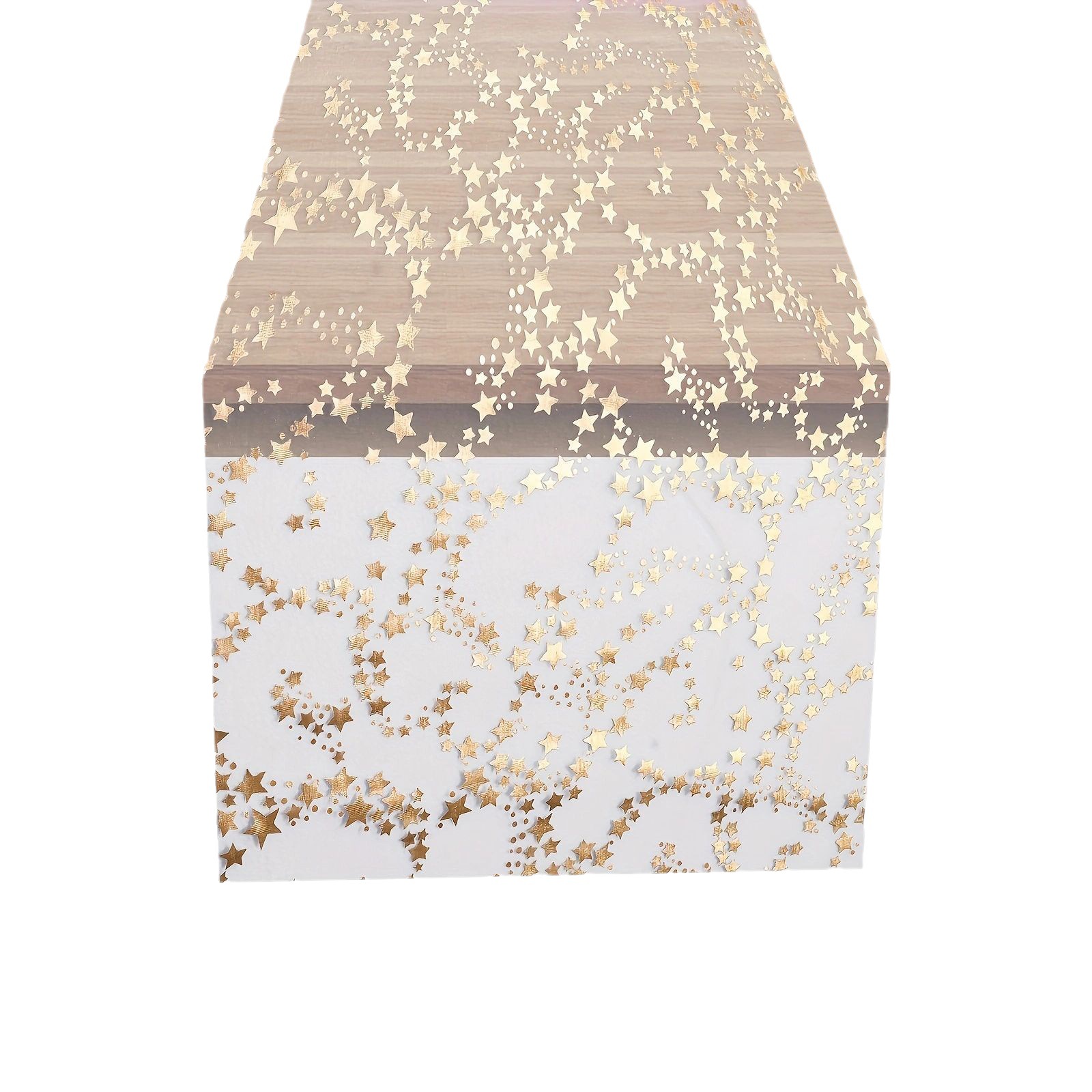 https://cf.cjdropshipping.com/quick/product/296e3add-d003-4a0d-829c-64329d070631.jpg