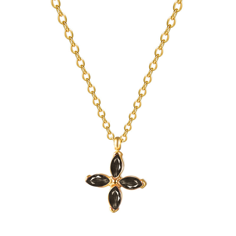 https://cf.cjdropshipping.com/quick/product/296fd5e7-ad41-4aa0-a958-70627b507dd6.jpg