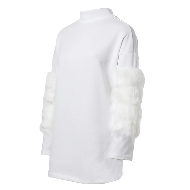 15101305275986825_1584