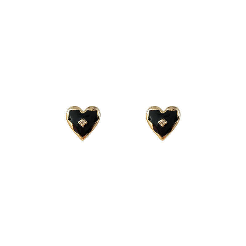 https://cf.cjdropshipping.com/quick/product/29712023-a753-44e2-8352-e975a62a5811.jpg
