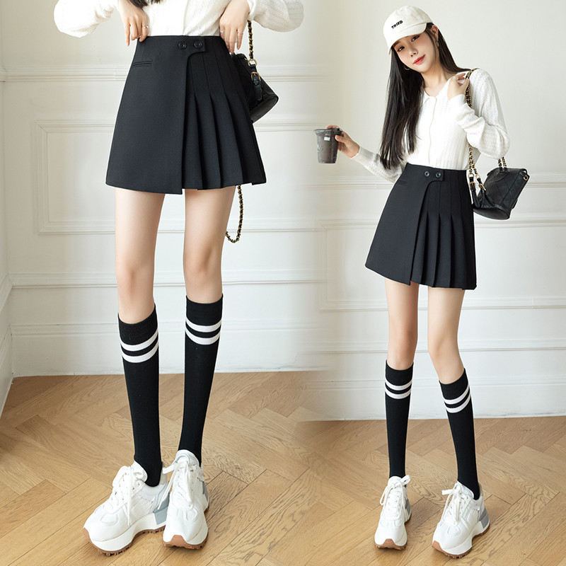 https://cf.cjdropshipping.com/quick/product/29759e0d-eccc-4d8e-a721-cb834bcf957c.jpg