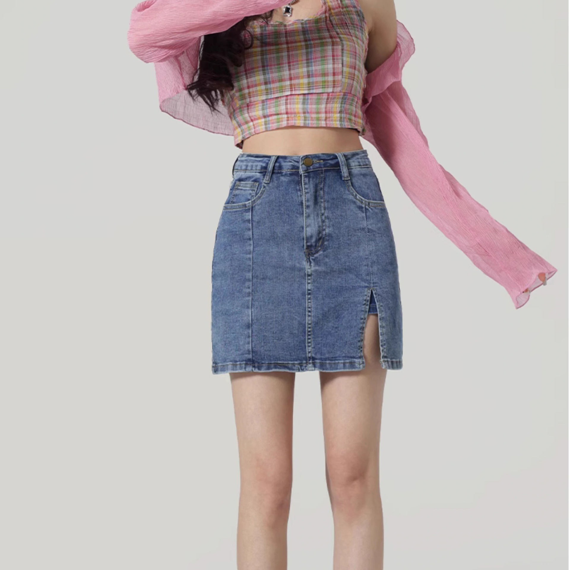 https://cf.cjdropshipping.com/quick/product/29766d14-7bf8-4881-90e4-08ee724563d3.jpg