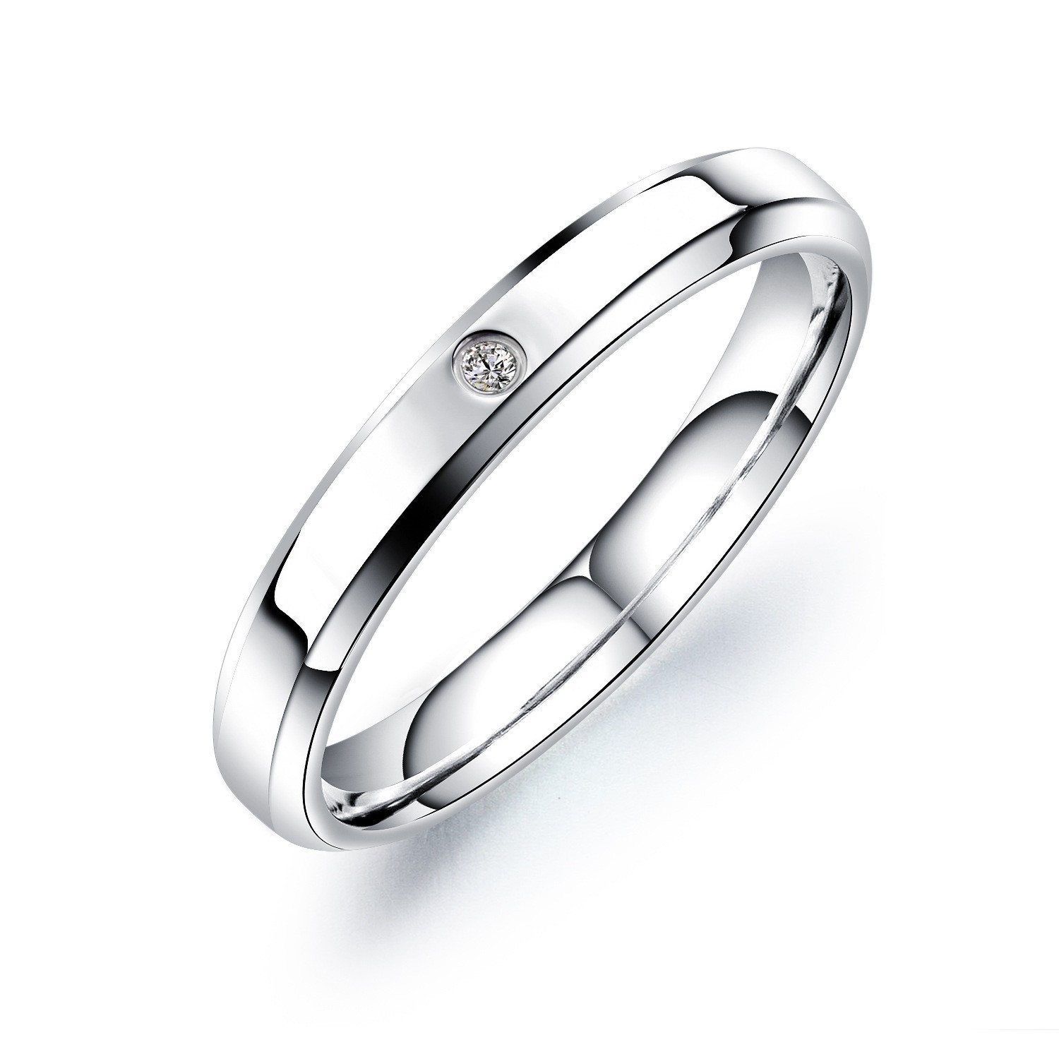 https://cf.cjdropshipping.com/quick/product/2976bfa1-b29e-48fc-bf23-8a3585a11465.jpg