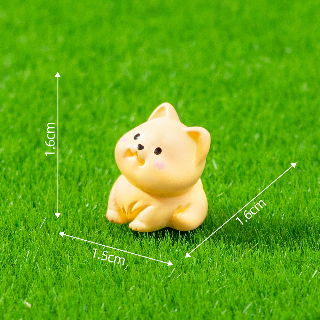 https://cf.cjdropshipping.com/quick/product/29770770-bfab-48b5-be4c-609b2456a329.jpg