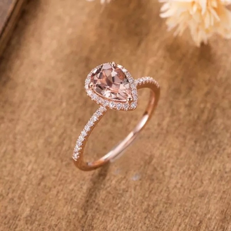 https://cf.cjdropshipping.com/quick/product/2977c970-7af3-47bc-9418-3c2fceb0ffaa.jpg