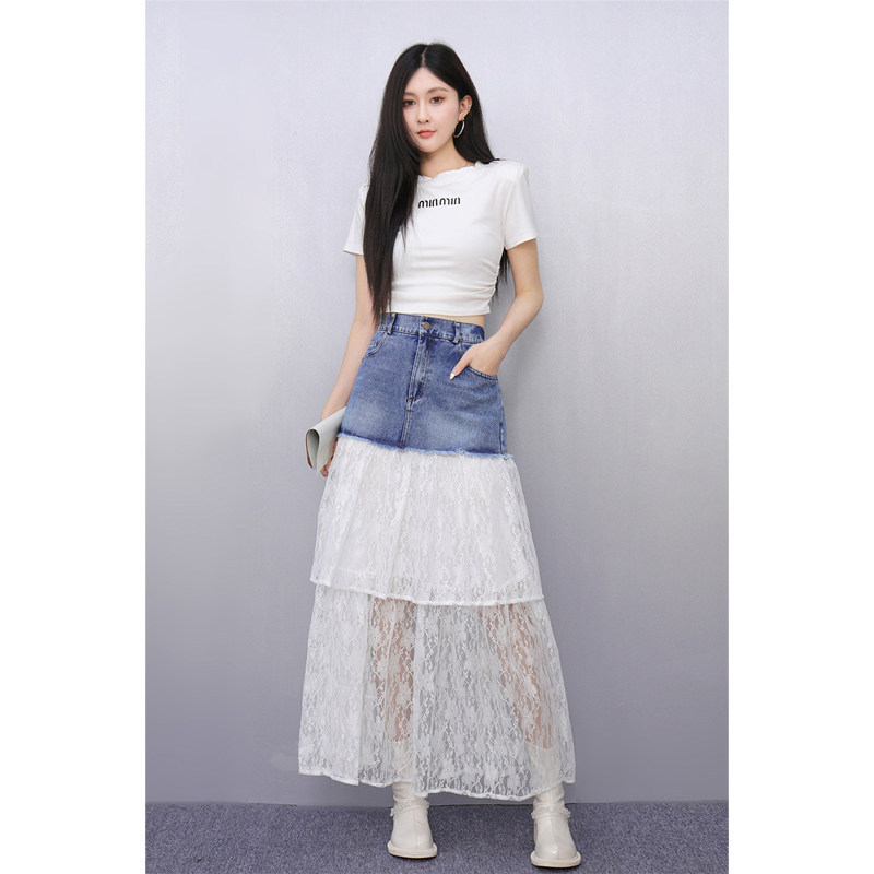 https://cf.cjdropshipping.com/quick/product/2978b483-bd26-4df1-b43c-b2f75a90f526.jpg