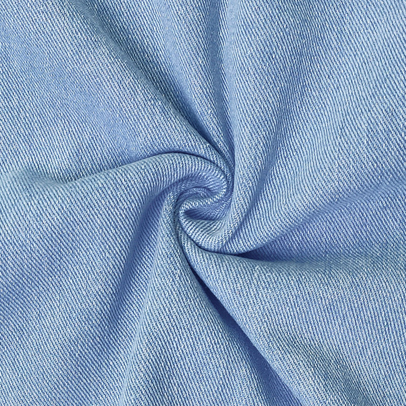 Women's Denim Sexy Cool Sling Dress