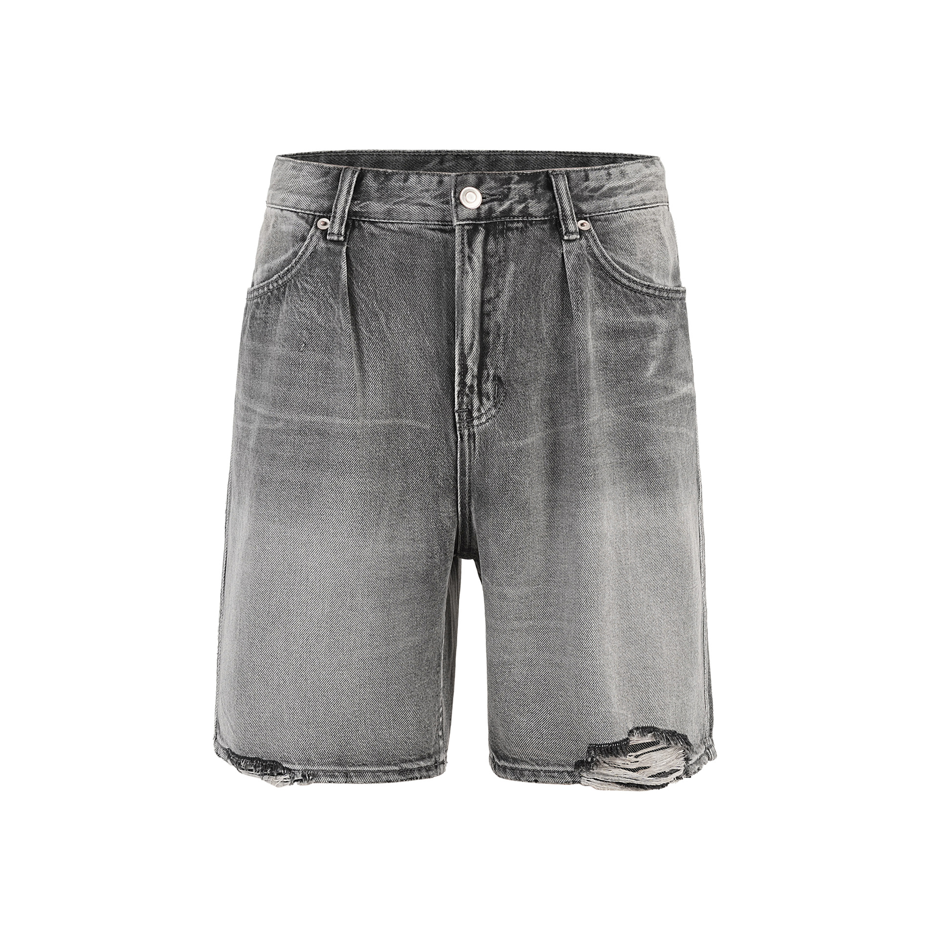 N076 Shorts