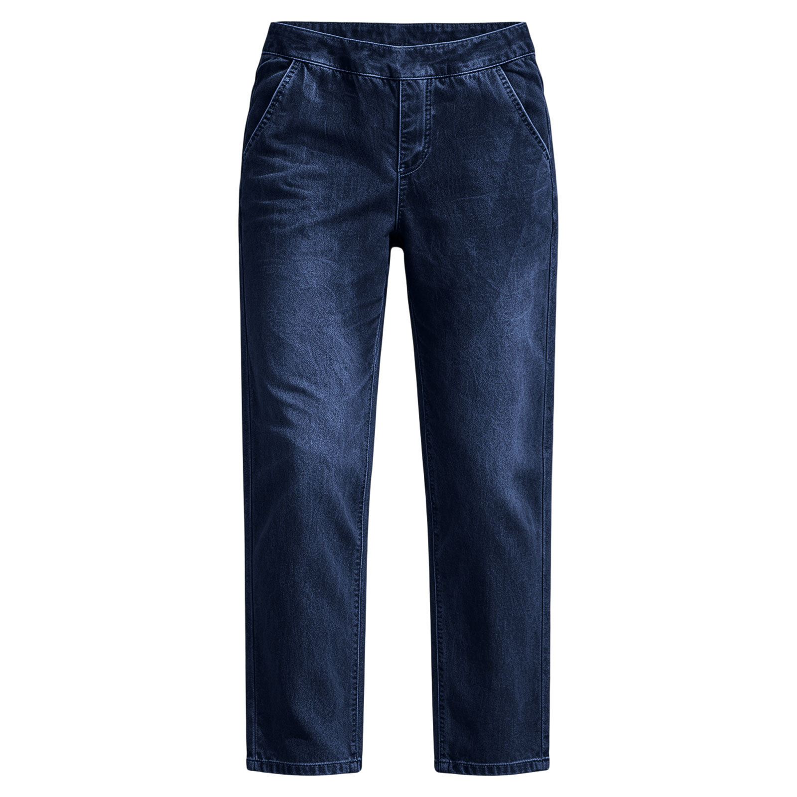 Naysan Store | Women's Clothing, Lingerie, Dresses & Fashion