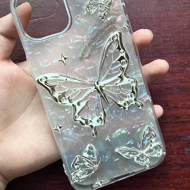 https://cf.cjdropshipping.com/quick/product/2980afa3-773b-4872-ba6b-f2f7b59fd8af.jpg