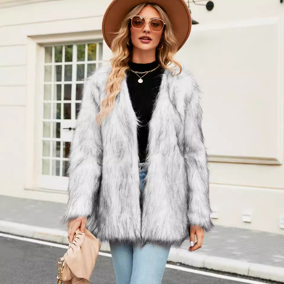 https://cf.cjdropshipping.com/quick/product/2981dce4-eca9-4010-8f2f-aa42166326df.jpg