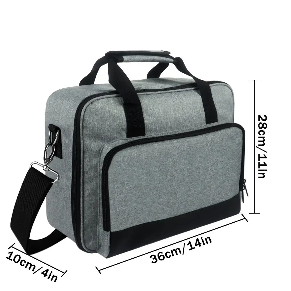 Projector For Home Use Handbag