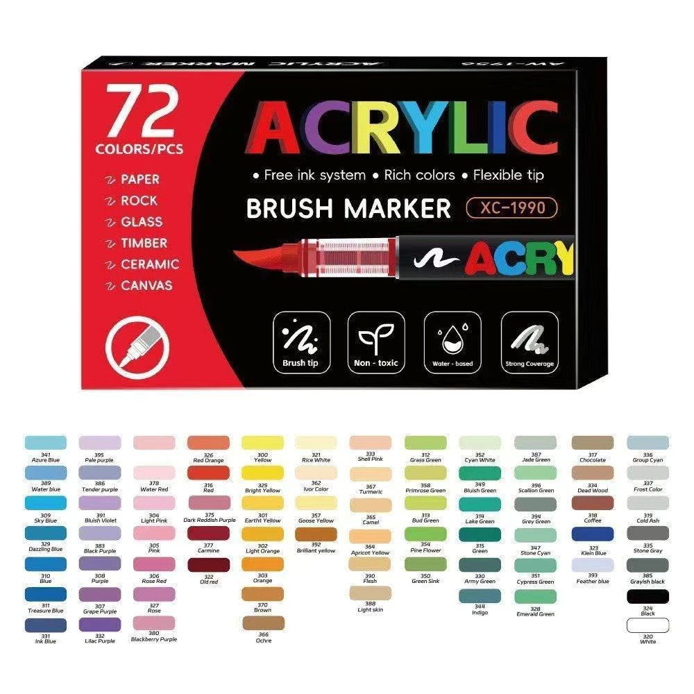 https://cf.cjdropshipping.com/quick/product/298442a1-79ee-4052-86bd-5f728b9a4dfa.jpg