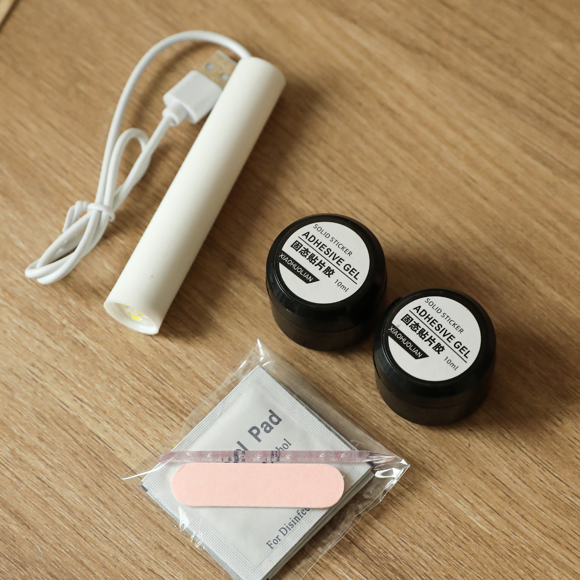 https://cf.cjdropshipping.com/quick/product/29848371-748a-4632-ba15-4f7ac8d044fc.jpg