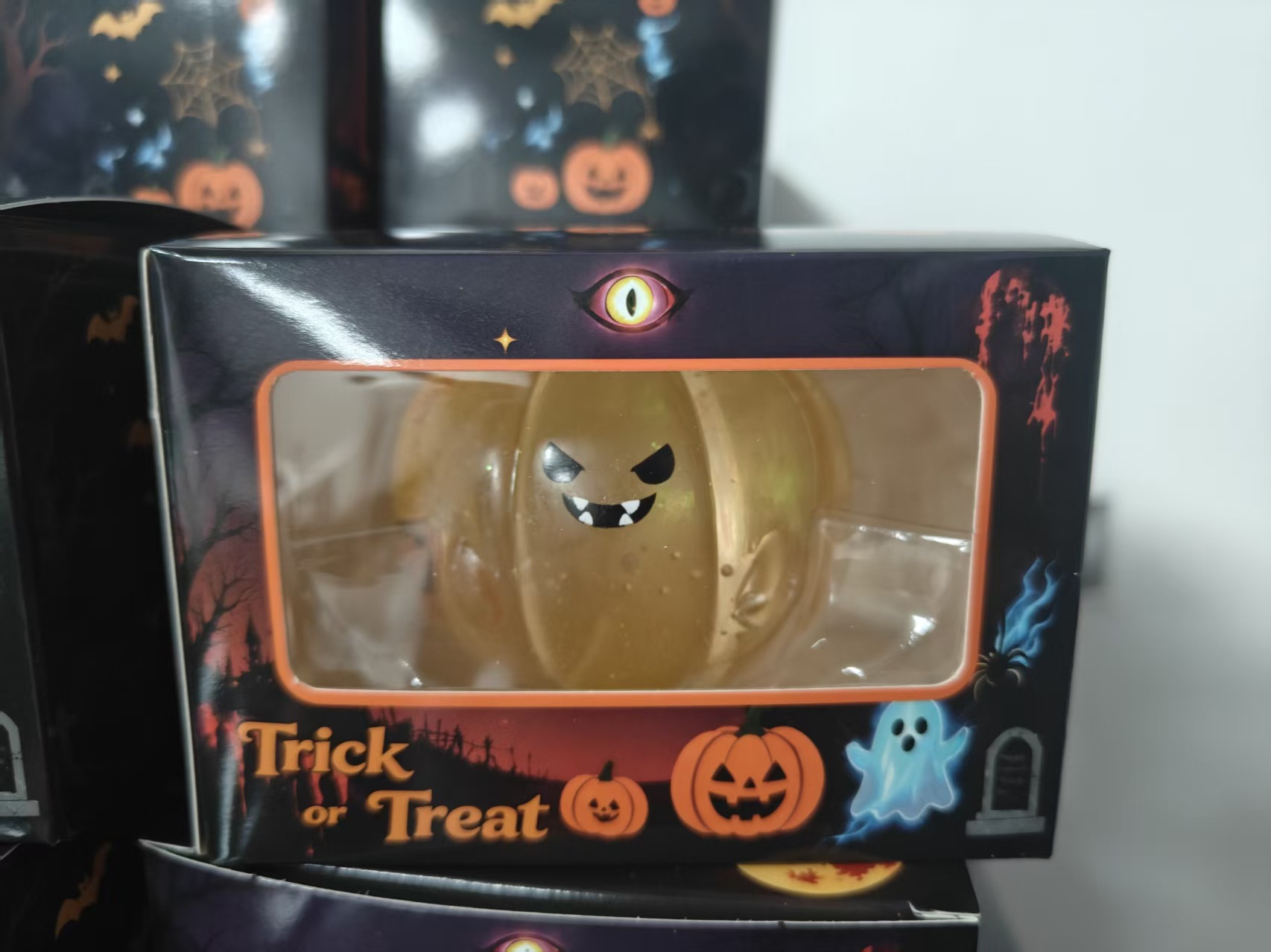 https://cf.cjdropshipping.com/quick/product/2984b36e-c205-4903-b934-20c0898d3188.jpg