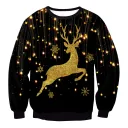 Swys133-Xl
