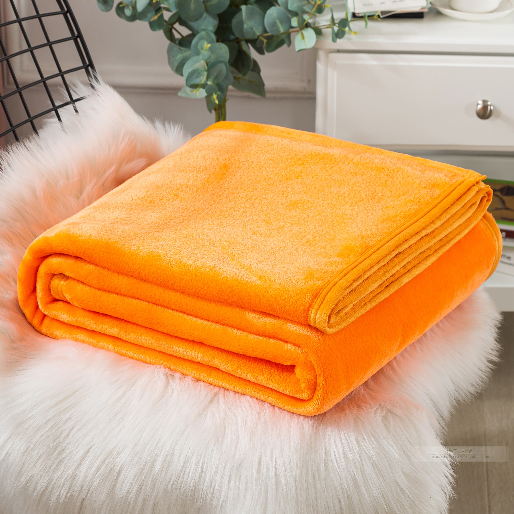 Title 10, Coral Fleece Bed Sheet Person Air Conditioner Y...