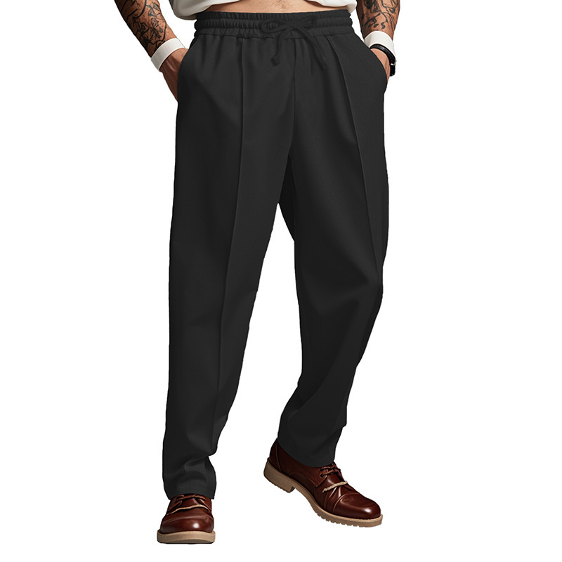 https://cf.cjdropshipping.com/quick/product/2987cf6a-5917-46dd-8474-764482a794d1.jpg