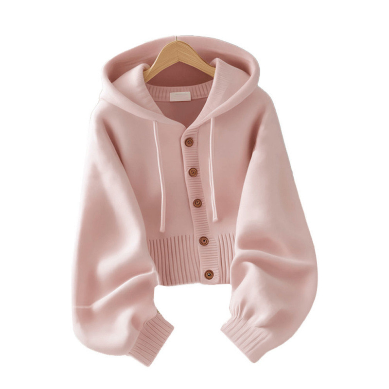 https://cf.cjdropshipping.com/quick/product/29891795-97ef-4dcf-9e6d-9beb5a97ea97.jpg