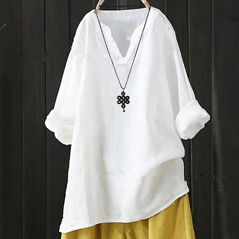 https://cf.cjdropshipping.com/quick/product/29893d45-79df-4fa3-b722-792447668c48.jpg