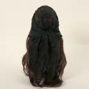 1 Black