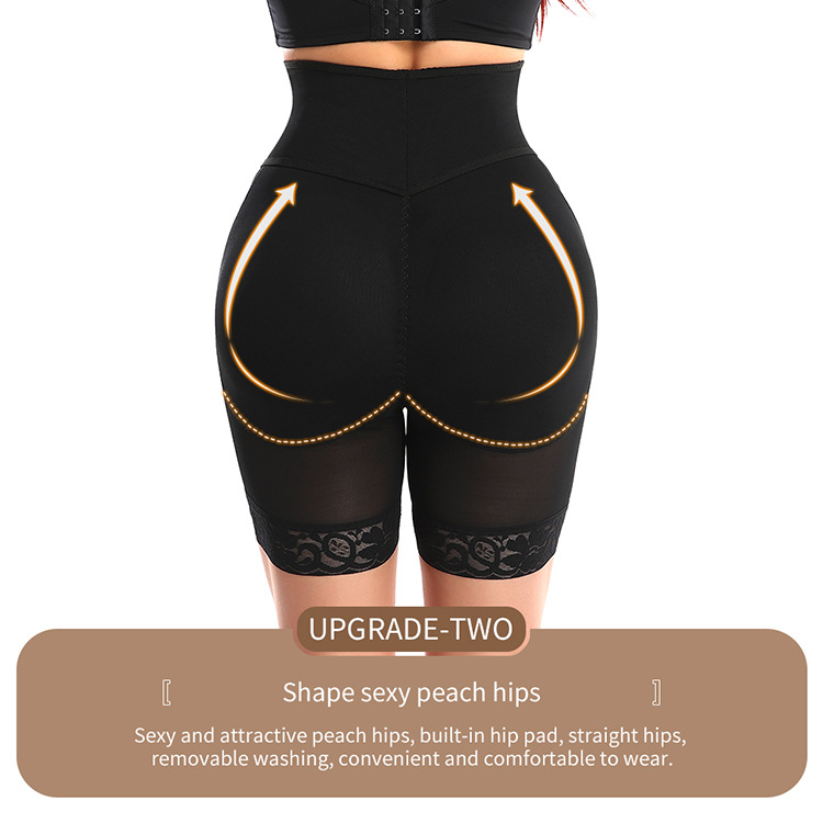 https://cf.cjdropshipping.com/quick/product/298f2fbc-583b-403f-b684-b24f48cce6f0.jpg