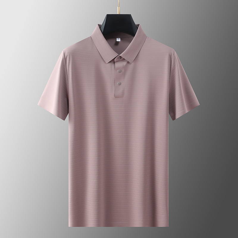 https://cf.cjdropshipping.com/quick/product/2990e2cd-e536-4120-bb4c-4cbe7af115d0.jpg