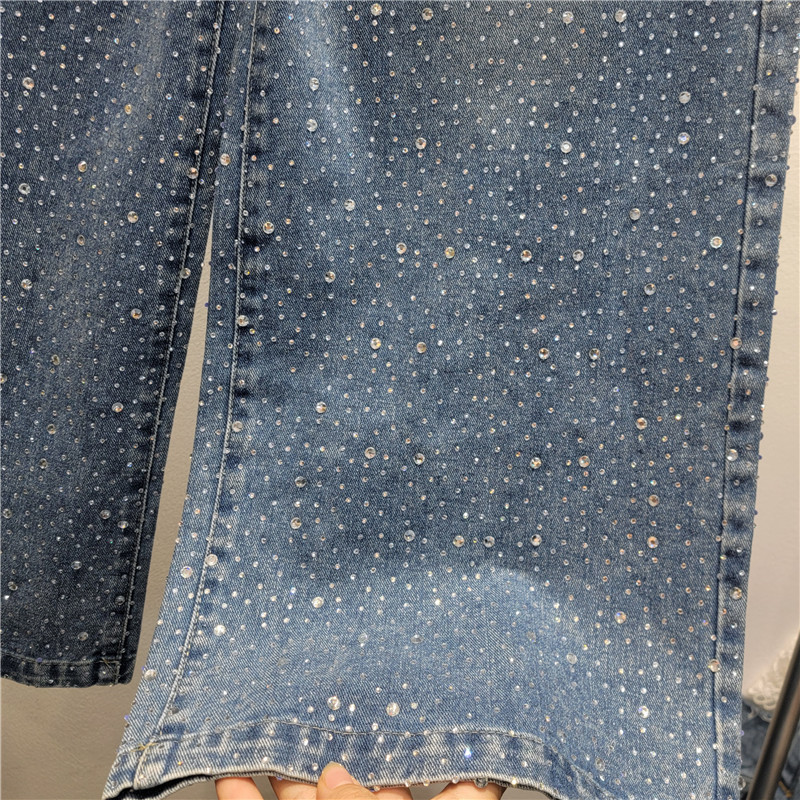 https://cf.cjdropshipping.com/quick/product/2993787f-1ec5-4609-b396-8738a8131d54.jpg