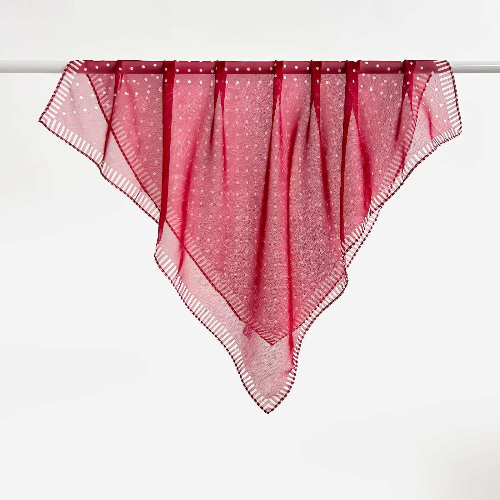 Color Number 37-70x70cm