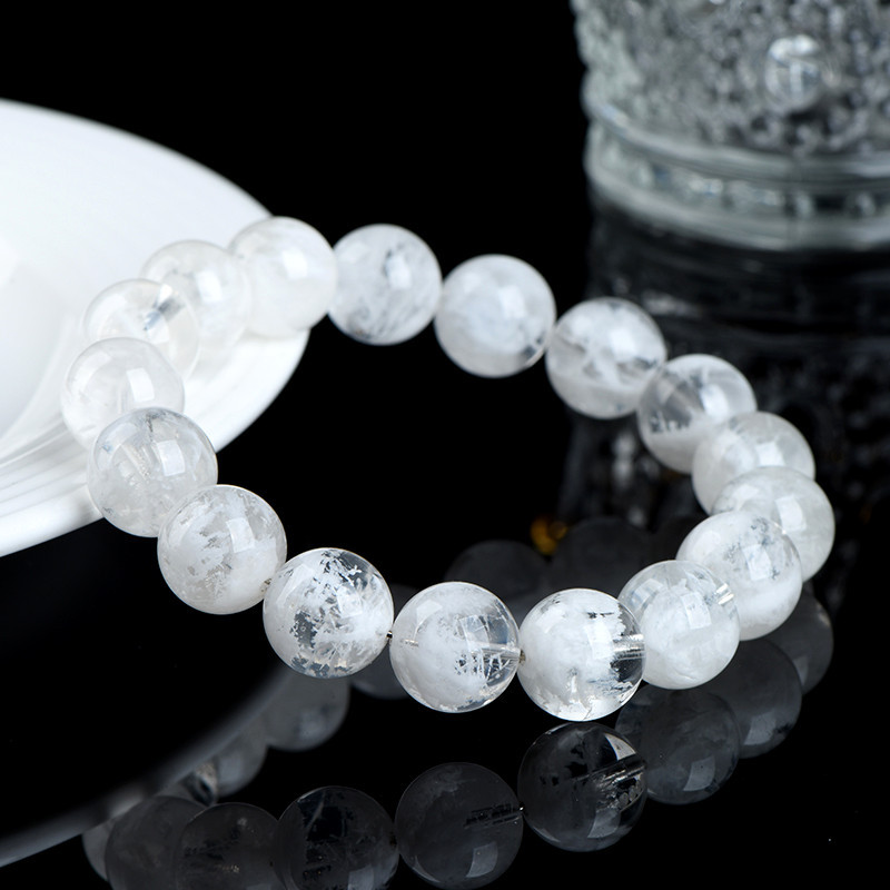 https://cf.cjdropshipping.com/quick/product/29978907-6cd9-40de-9c26-ec24b3ff8ab3.jpg