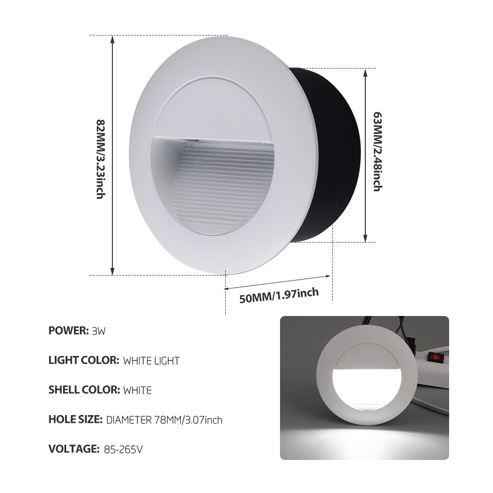 https://cf.cjdropshipping.com/quick/product/2997978c-47e3-4e44-844d-74958ccb1385.jpg
