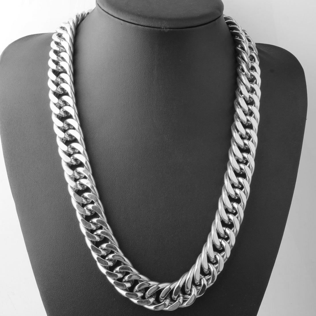 https://cf.cjdropshipping.com/quick/product/2998a542-5dca-463c-9962-b23c561445da.jpg
