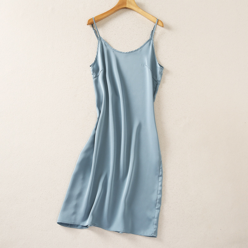 https://cf.cjdropshipping.com/quick/product/299cc244-f91e-4357-ab9a-ef64ecbc6218.jpg