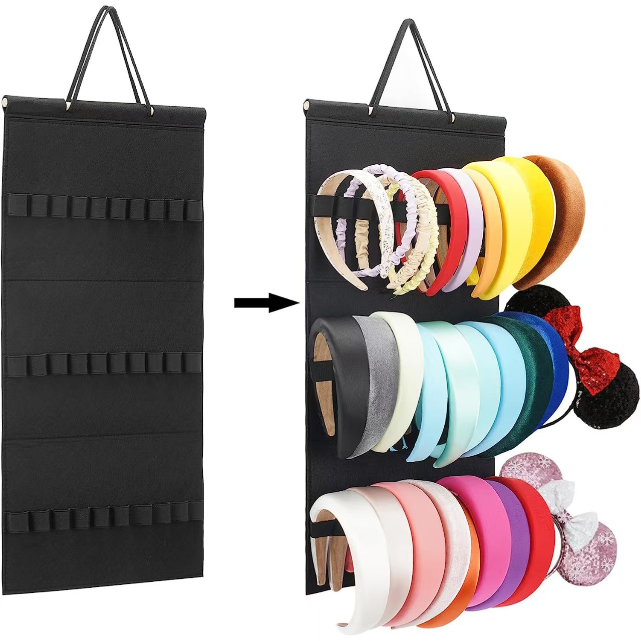 https://cf.cjdropshipping.com/quick/product/299de87a-a562-4e02-b6b3-08e8e4717b2b.jpg
