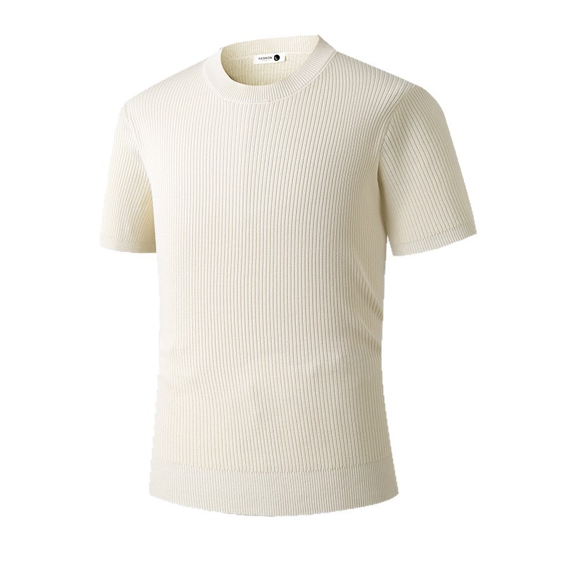 https://cf.cjdropshipping.com/quick/product/299e9696-d906-4aba-bc4d-f3ff62c04b5a.jpg