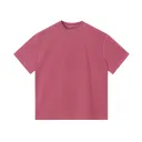 Ankela Red