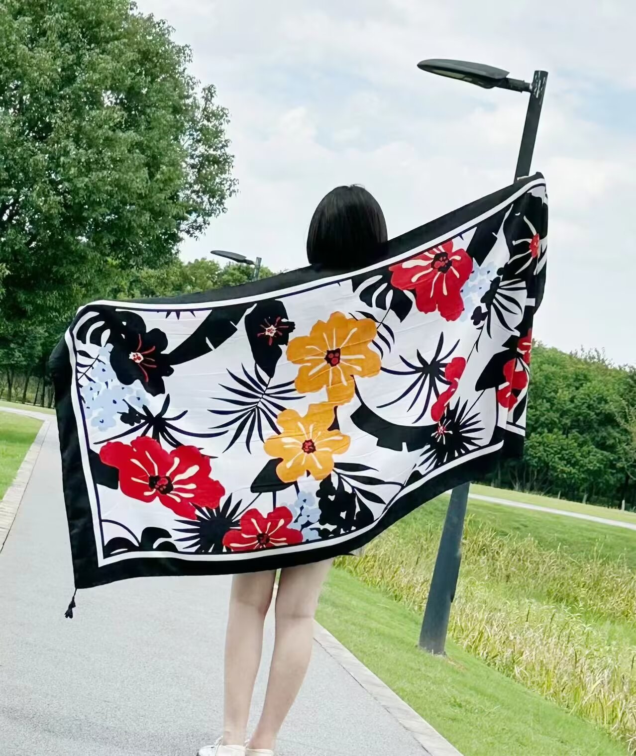 https://cf.cjdropshipping.com/quick/product/29a0b7a1-2a6f-41c5-bd6e-2d2091643b79.jpg