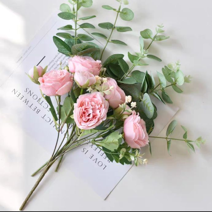 https://cf.cjdropshipping.com/quick/product/29a22790-c165-48c6-948c-ce506b1232e1.jpg