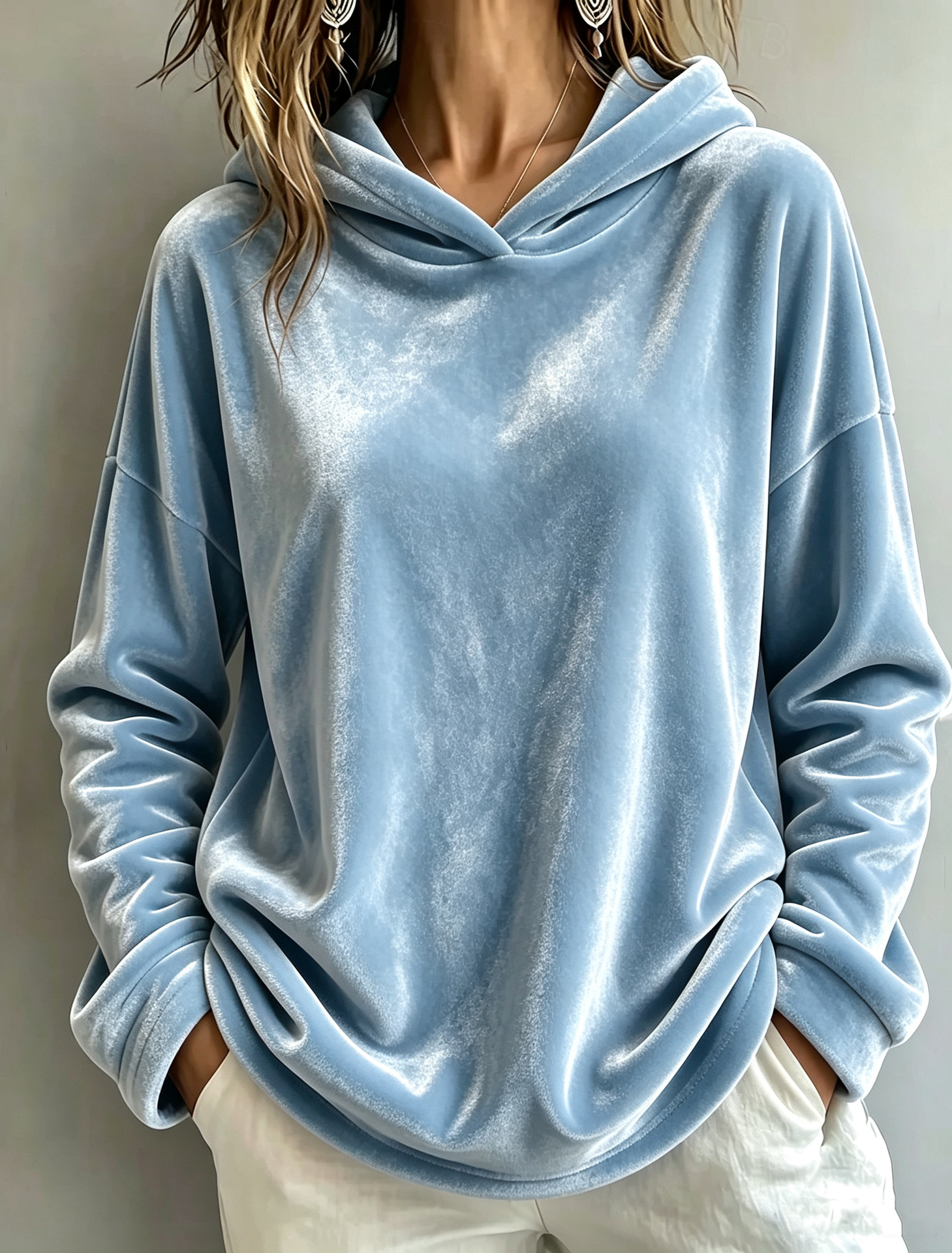 https://cf.cjdropshipping.com/quick/product/29a22d60-2f0d-4f11-becc-213e4e72f946.jpg