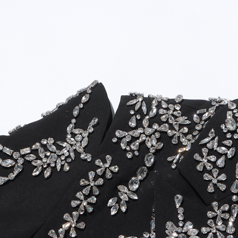 29a383a1 dc94 4735 9a75 5aa11f894026