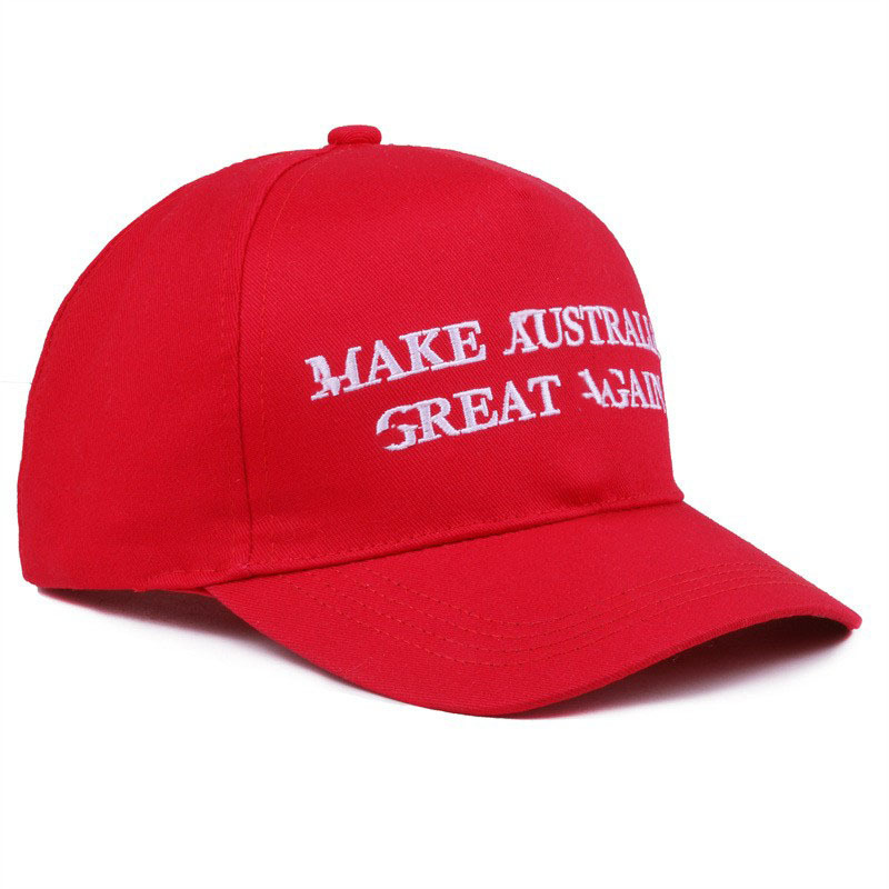 https://cf.cjdropshipping.com/quick/product/29a642af-8cdb-4594-8050-9a964bfb2cd7.jpg