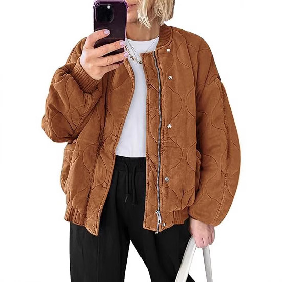 https://cf.cjdropshipping.com/quick/product/29a73466-001a-4bcd-bf7f-aa37e96f5d6f.jpg