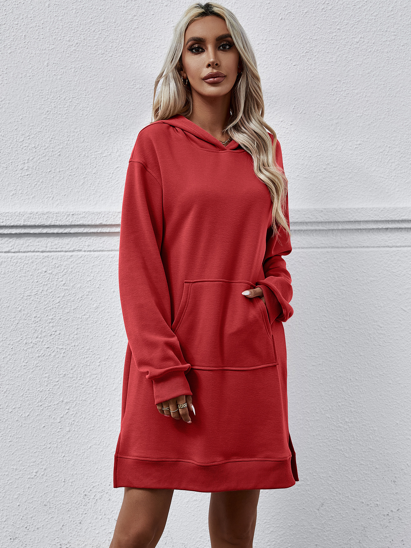 https://cf.cjdropshipping.com/quick/product/29a9cfa0-8606-4ab2-8944-f5920ba74bec.jpg