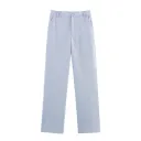 Pants-L