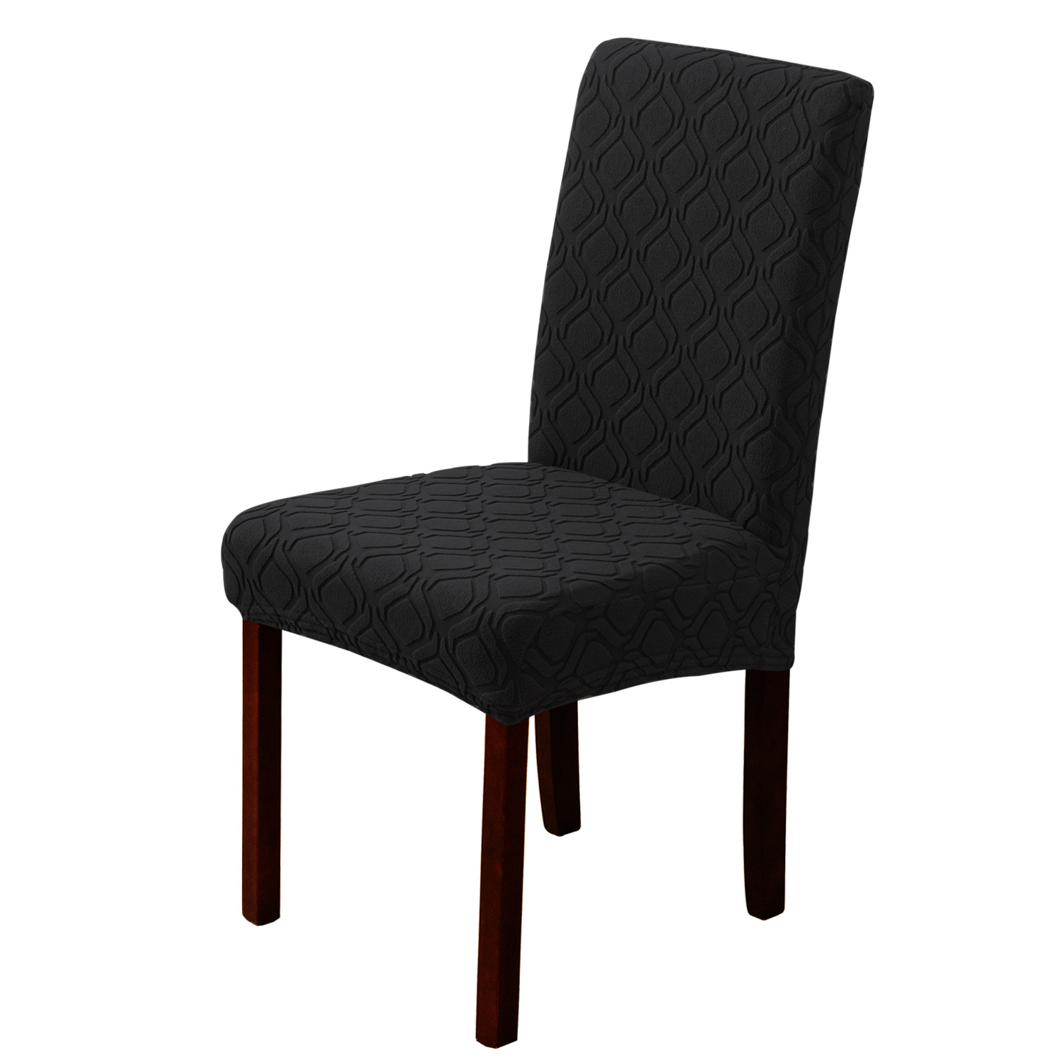 https://cf.cjdropshipping.com/quick/product/29ac2d7e-0374-4da6-a4b5-a5bf614785ba.jpg