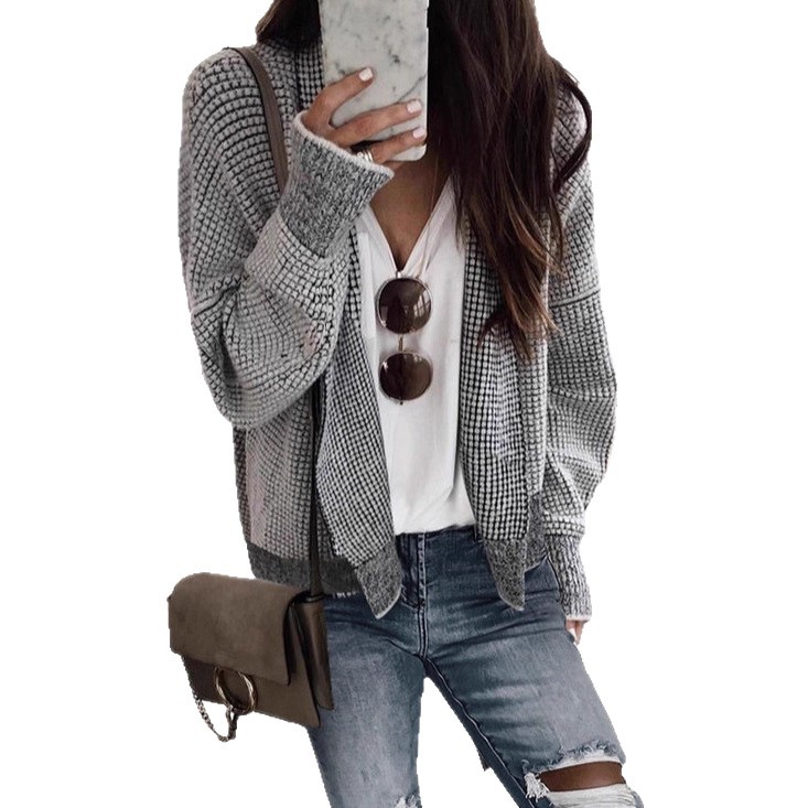https://cf.cjdropshipping.com/quick/product/29ad48b4-8c0d-4002-bd11-f6cf60c0a731.jpg