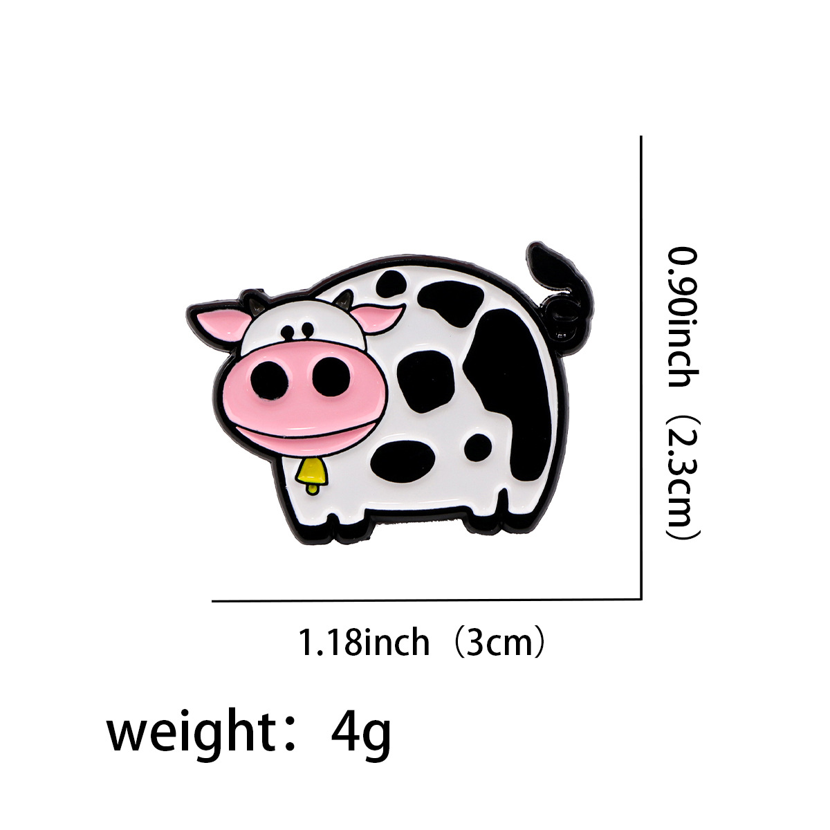 https://cf.cjdropshipping.com/quick/product/29ad657c-c634-412e-8a4e-1522e18966d7.jpg