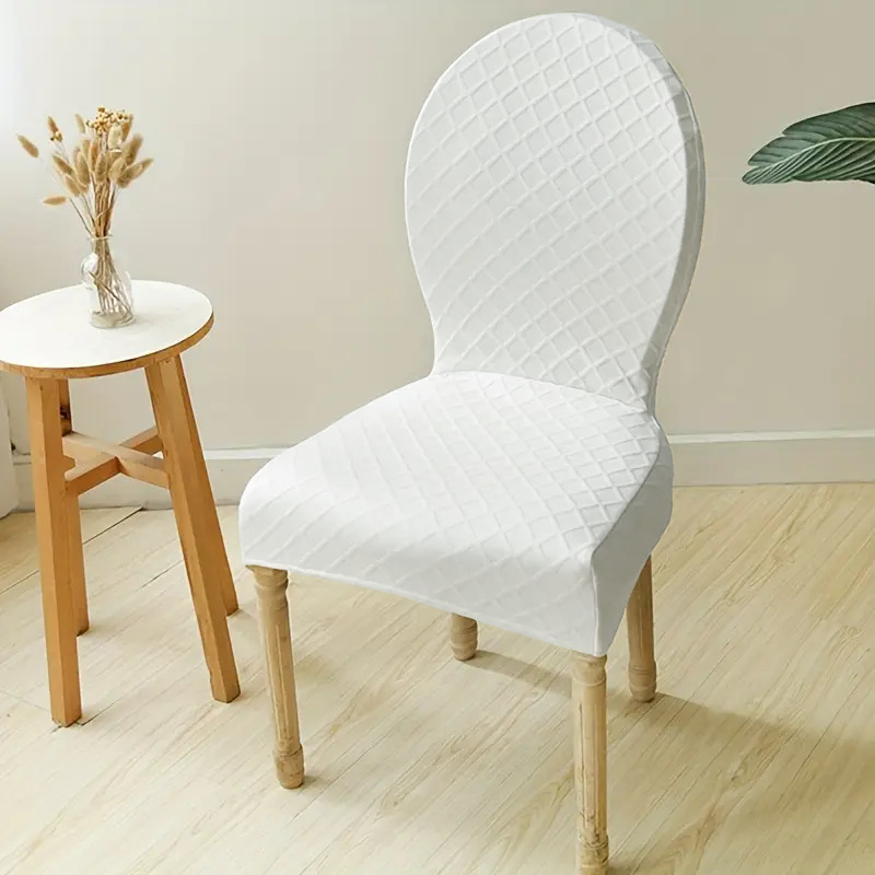 https://cf.cjdropshipping.com/quick/product/29af00b7-6a6f-418a-8a42-62138bc7cd91.jpg