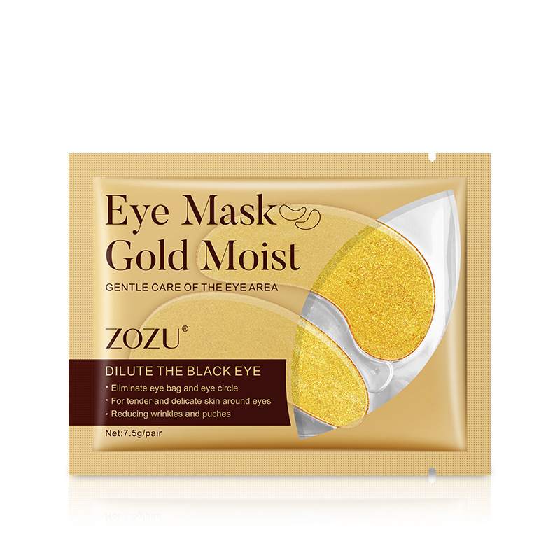 https://cf.cjdropshipping.com/quick/product/29afe869-97fd-41df-9139-e714e6b81342.jpg